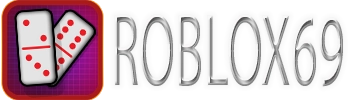 ROBLOX69
